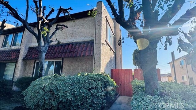 Building Photo - 14 El Dorado St Unit 1