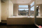 Photo - 2651 Nichols Canyon Rd