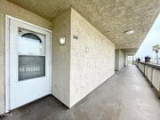 Photo - 208 E Surfside Dr Condo