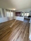 Photo - 37515 Limelight Way House