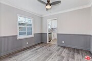 Photo - 5018 Clinton St Condo Unit 5018 D