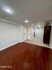 Photo - 13525 Vanowen St