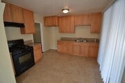Photo - 10831 Rosecrans Ave House