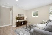 Photo - 708 E Elm St