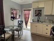 Photo - 6006 Donna Ave