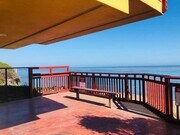 Photo - 6693 Del Playa Dr