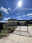 Photo - 28205 Spring Winds Dr