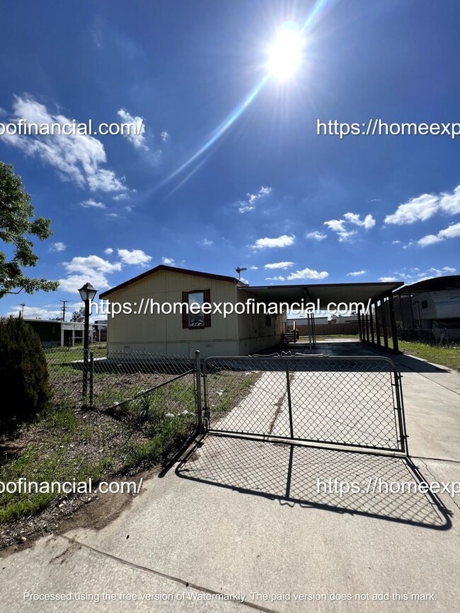 Photo - 28205 Spring Winds Dr