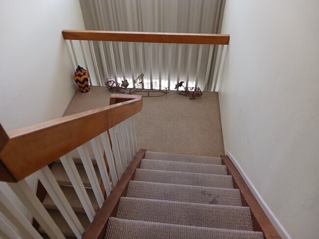 Photo - 3211 Dos Palos Dr