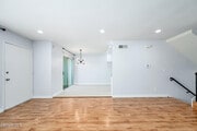 Photo - 1372 Ramona Dr Townhome