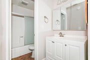 Photo - 365 Burchett St Unit 217