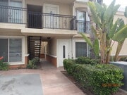 Photo - 2-Bed/1-Bath Condo w/Pool