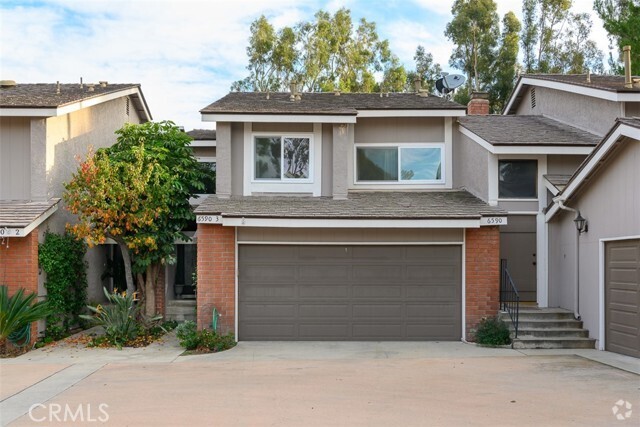 Building Photo - 6590 E Camino Vista Rental