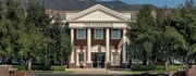 Photo - 5604 Altamura Way Townhome