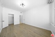 Photo - 600 W 9th St Condo Unit 1502