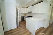 Photo - 2615 Manhattan Ave