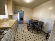 KITCHEN TO BEDROOM - 5329 Sepulveda Blvd Unit 12