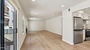 Photo - 402 S Oakland Ave Apartment Unit 3
