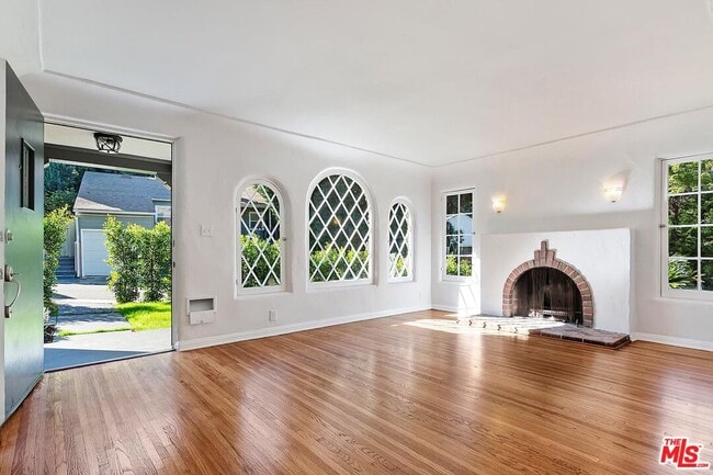 Photo - 3486 Oak Glen Dr