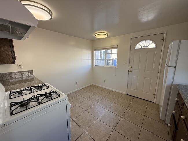 Photo - 1775 Atchison St Unit 1775