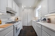 Photo - One bedroom home available now in prime So...