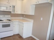 Photo - 4 bedroom home in Tustin