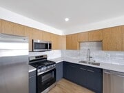 Photo - 1856 Redondo Blvd Unit 1856