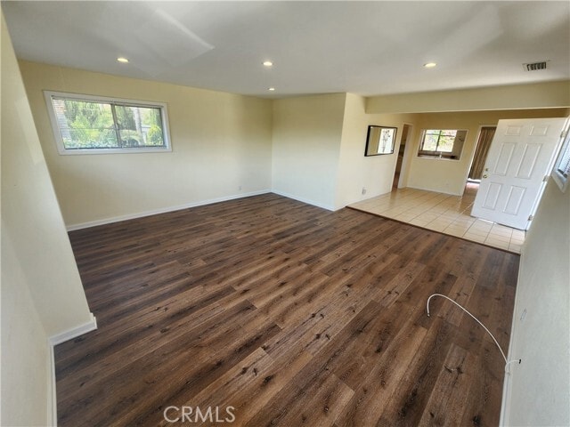 Photo - 11010 Oro Vista Ave