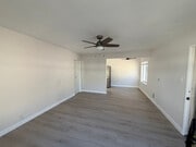 Living Room - 2708 Andreo Ave Unit 5