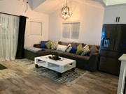 Photo - 126 Driftwood St Apartment Unit 126 Magical