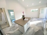 Photo - 8449 Lomond Dr