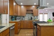 Photo - 6817 E Bacarro St
