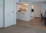 Photo - 21500 Califa St Apartment Unit 96