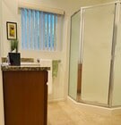 Photo - 1486 E Palm Tree Dr Unit Deepwell of the Desert