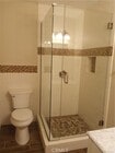 Photo - 612 S Newcastle Dr House