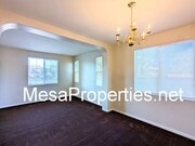 Photo - 15529 Bow String St House