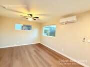 Photo - 5016 Narragansett Ave