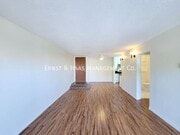 Photo - 3565 Linden Ave Condo Unit #143