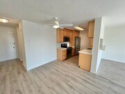 Photo - Top Floor Ocean View 1 Bed | Fully Remodeled | Large Balcony | Prime 2nd Street Location