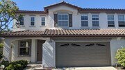 Photo - 1750 Nolina Ct
