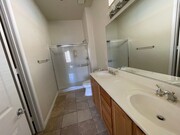 Photo - Apple Valley-Del Web Home, 2 Bedrooms,2 Ba...