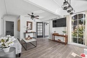 Photo - 2134 Stewart St