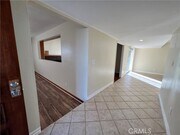 Photo - 6652 Sambar Cir House
