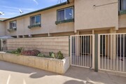 Photo - "Experience Perfection: Your Ideal Lifesty... Apartment Unit #4