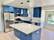 Photo - Beautifully Remodeled 2 Story Home In Cold...