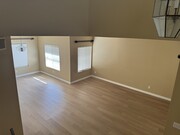 Photo - 14269 Dalhousie Rd House