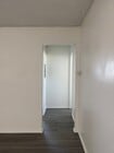 Photo - 16862 Lynn Lane Unit F