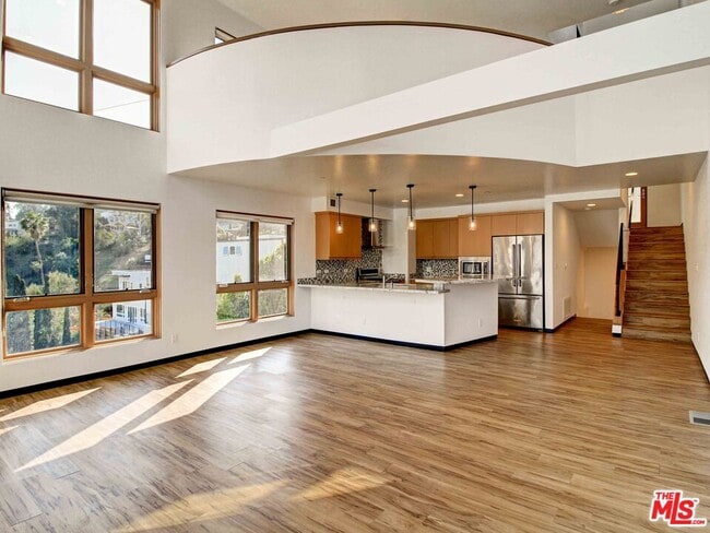 Photo - 2612 Corralitas Dr