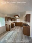 Photo - 1245 E California Ave Condo Unit 7
