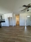 Photo - Brand New 2BR/2BA Second Floor Apartment i... Unit 1731 1/2